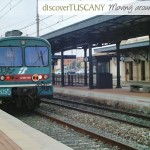 tuscany-train