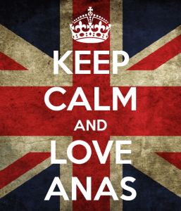 keep-calm-and-love-anas-171