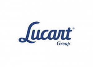logo LUCART