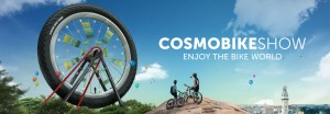 cosmobike-slide