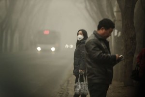 smog-pechino-inquinamento-aria-rischi-salute-prospettive-future-8-640x427